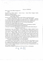 Hulee Hussen.PDF
